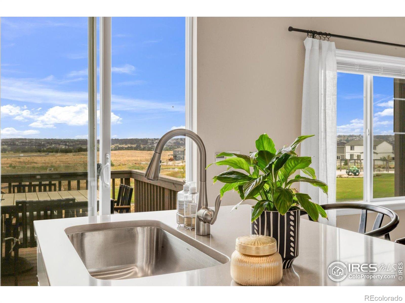 17867 Herrera Drive Parker CO 80134