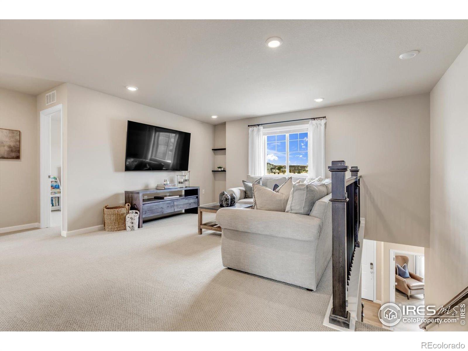 17867 Herrera Drive Parker CO 80134