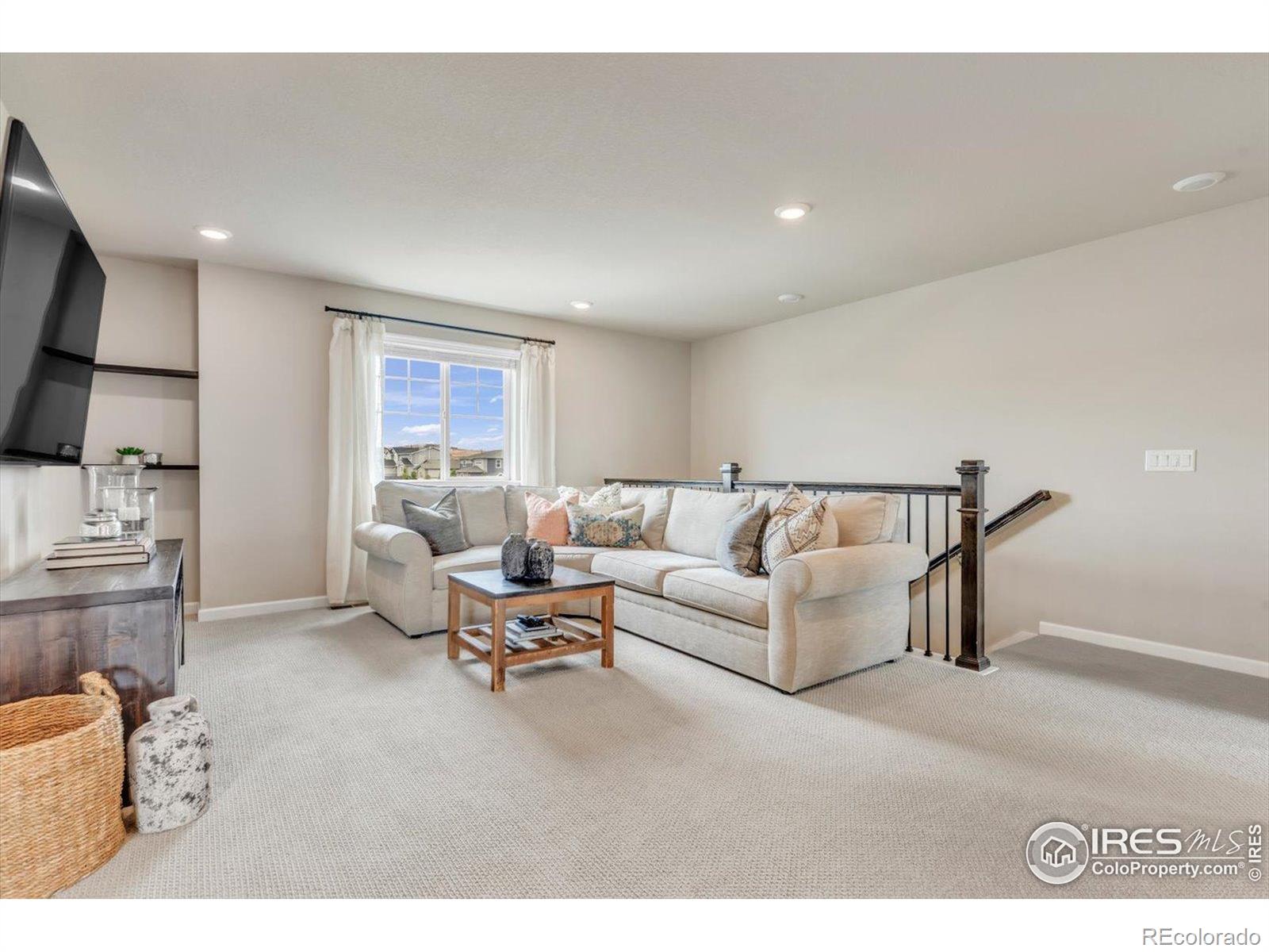 17867 Herrera Drive Parker CO 80134