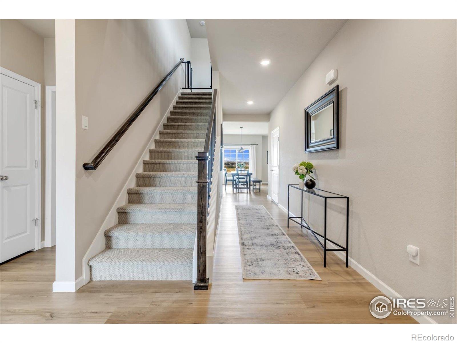 17867 Herrera Drive Parker CO 80134