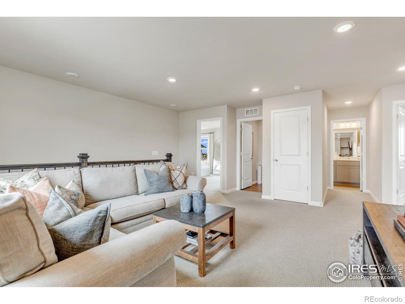 17867 Herrera Drive Parker CO 80134