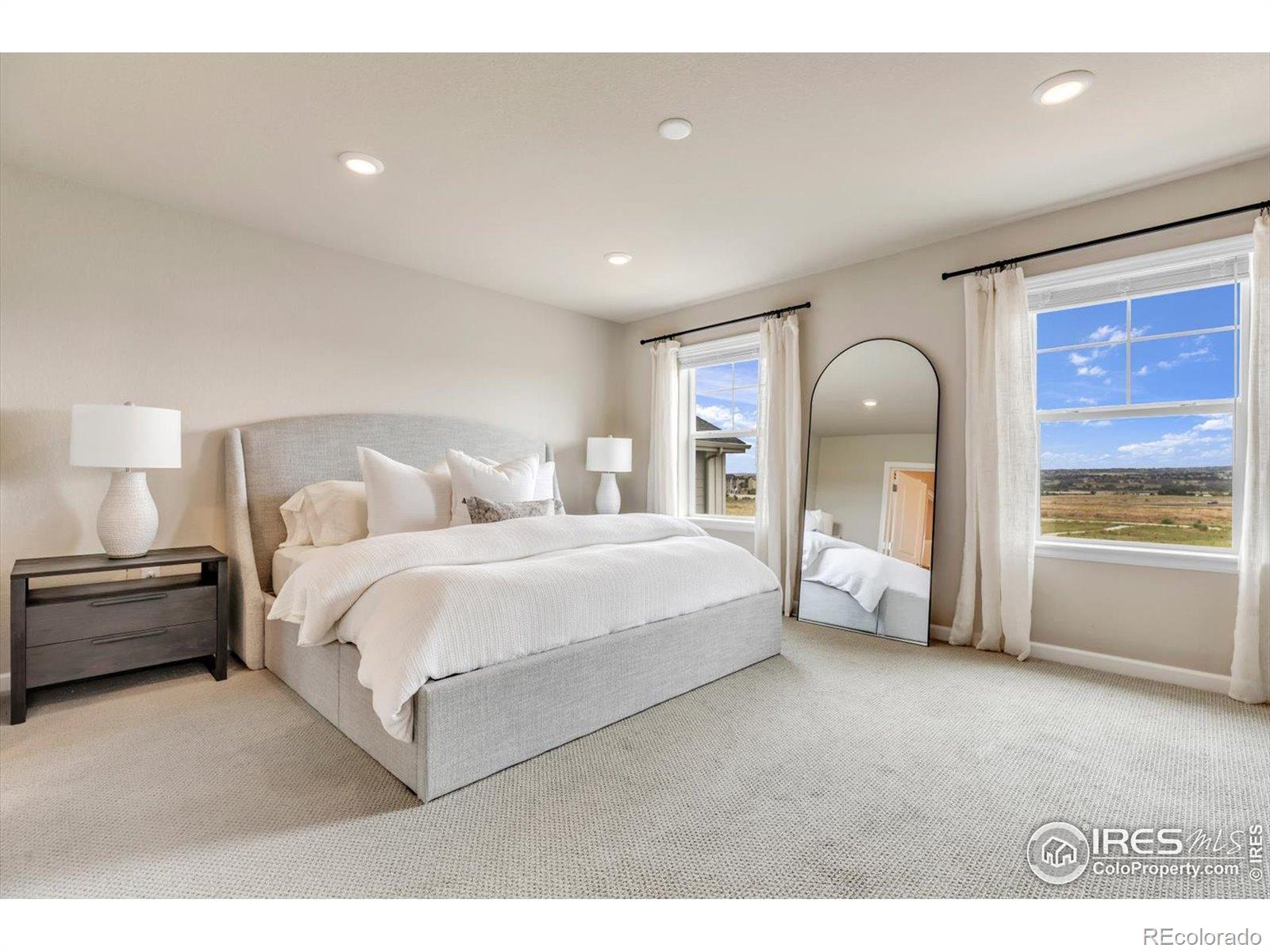 17867 Herrera Drive Parker CO 80134