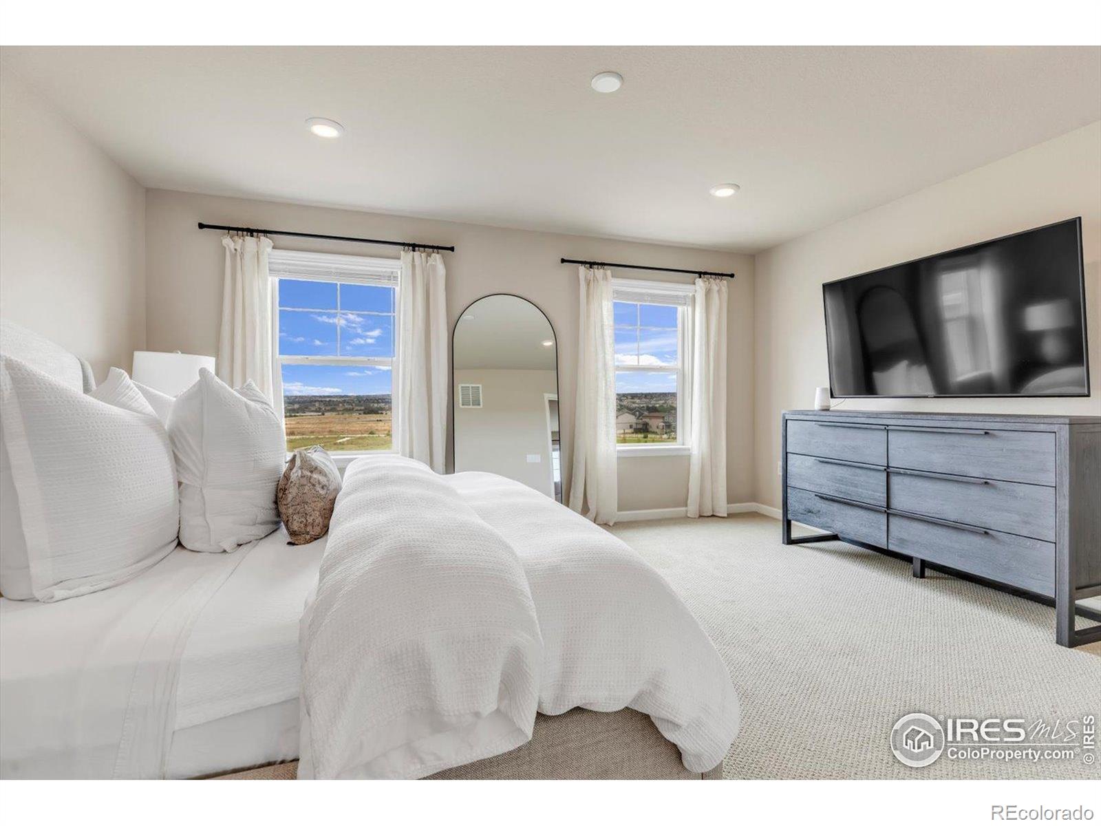 17867 Herrera Drive Parker CO 80134