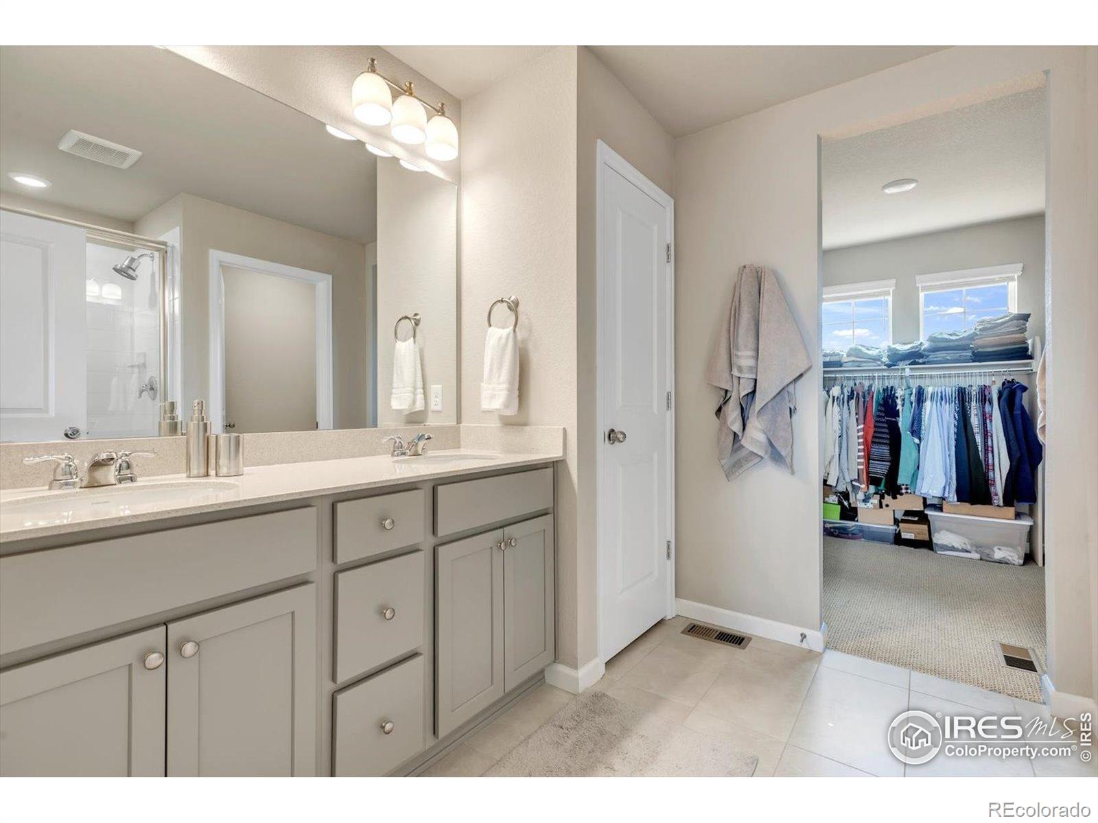 17867 Herrera Drive Parker CO 80134