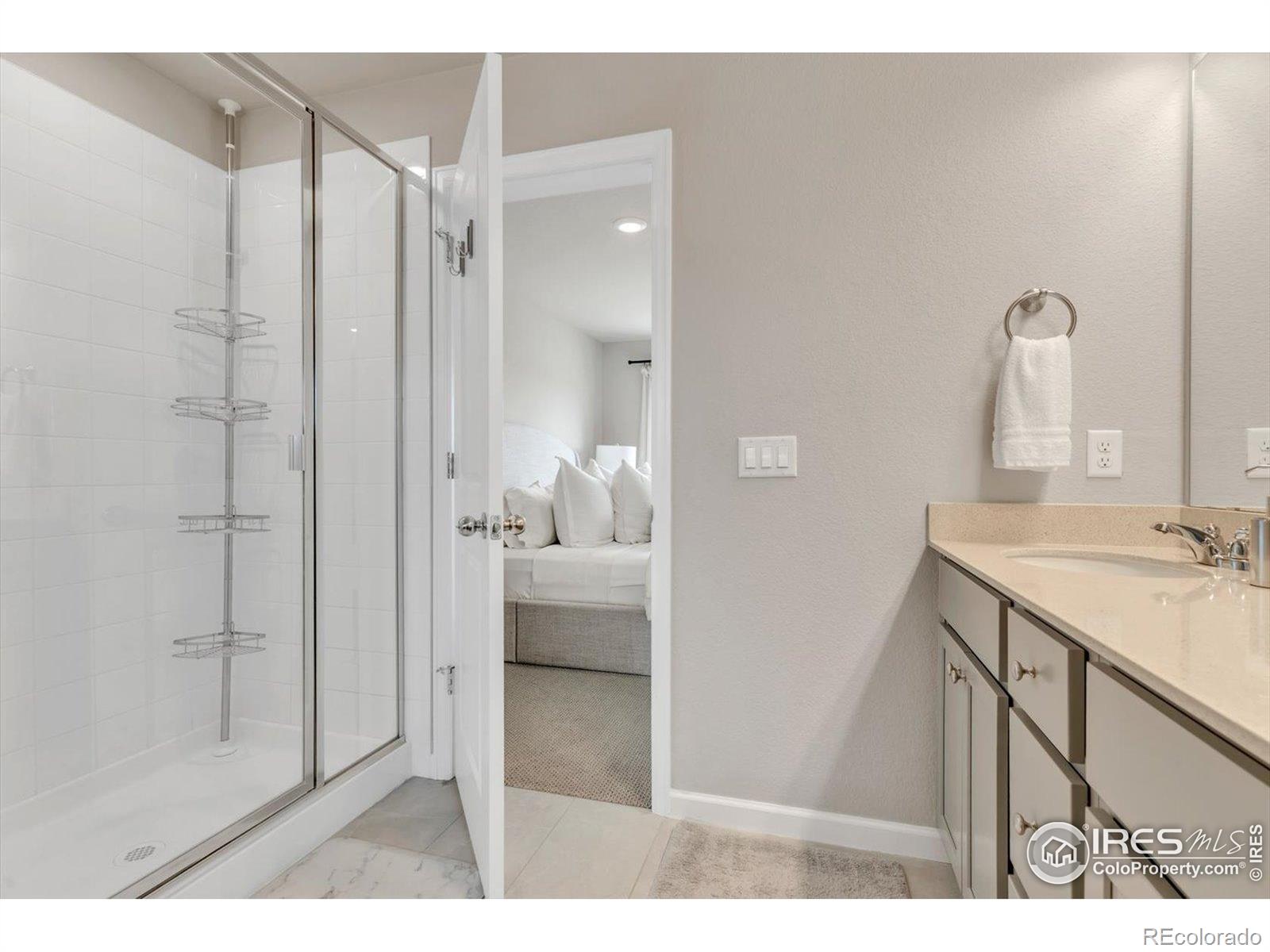 17867 Herrera Drive Parker CO 80134