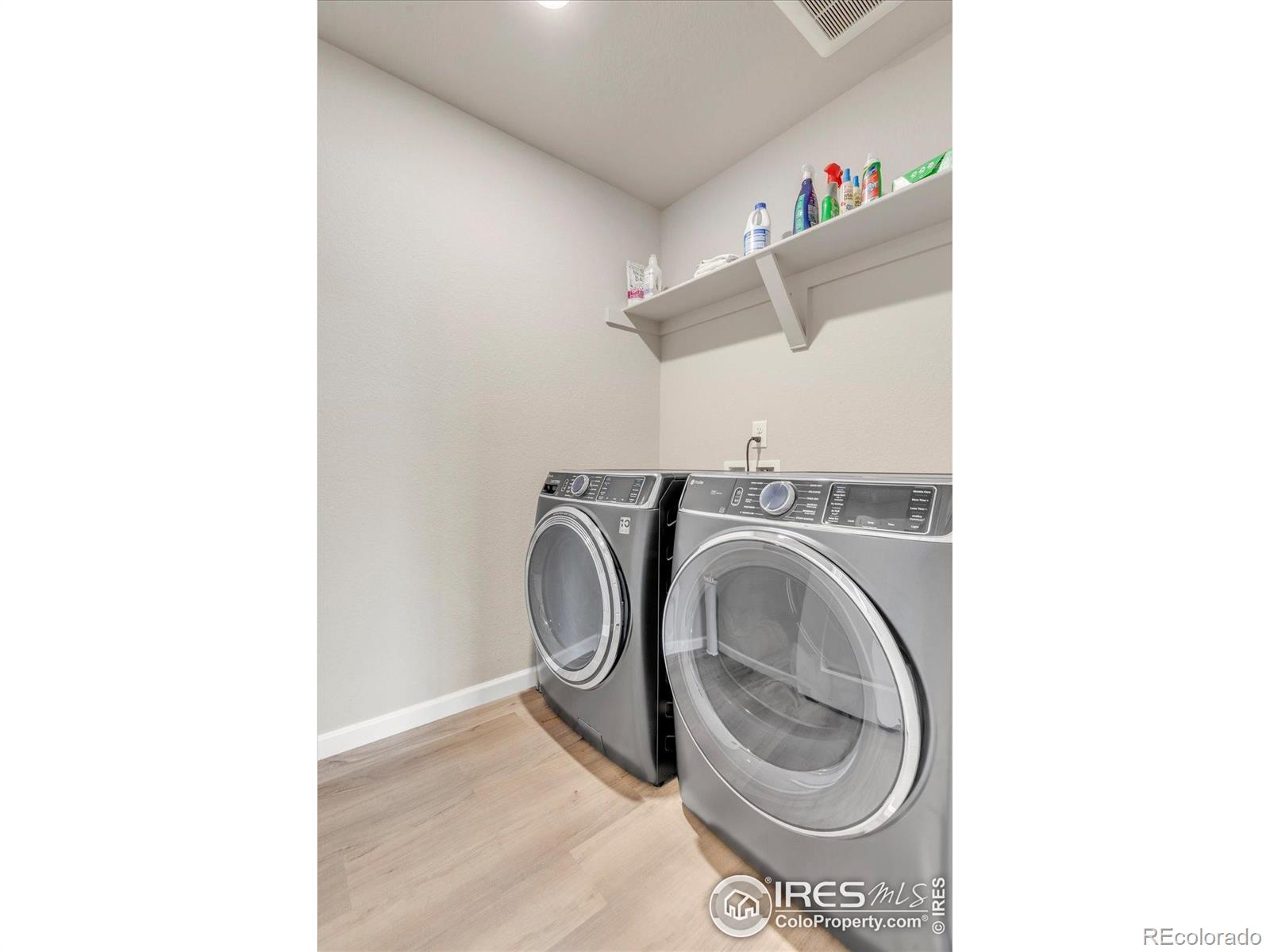 17867 Herrera Drive Parker CO 80134