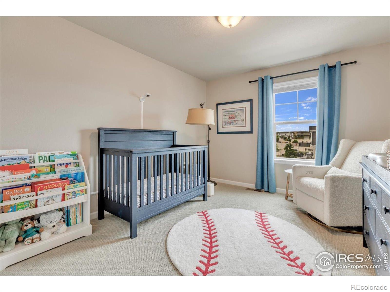 17867 Herrera Drive Parker CO 80134