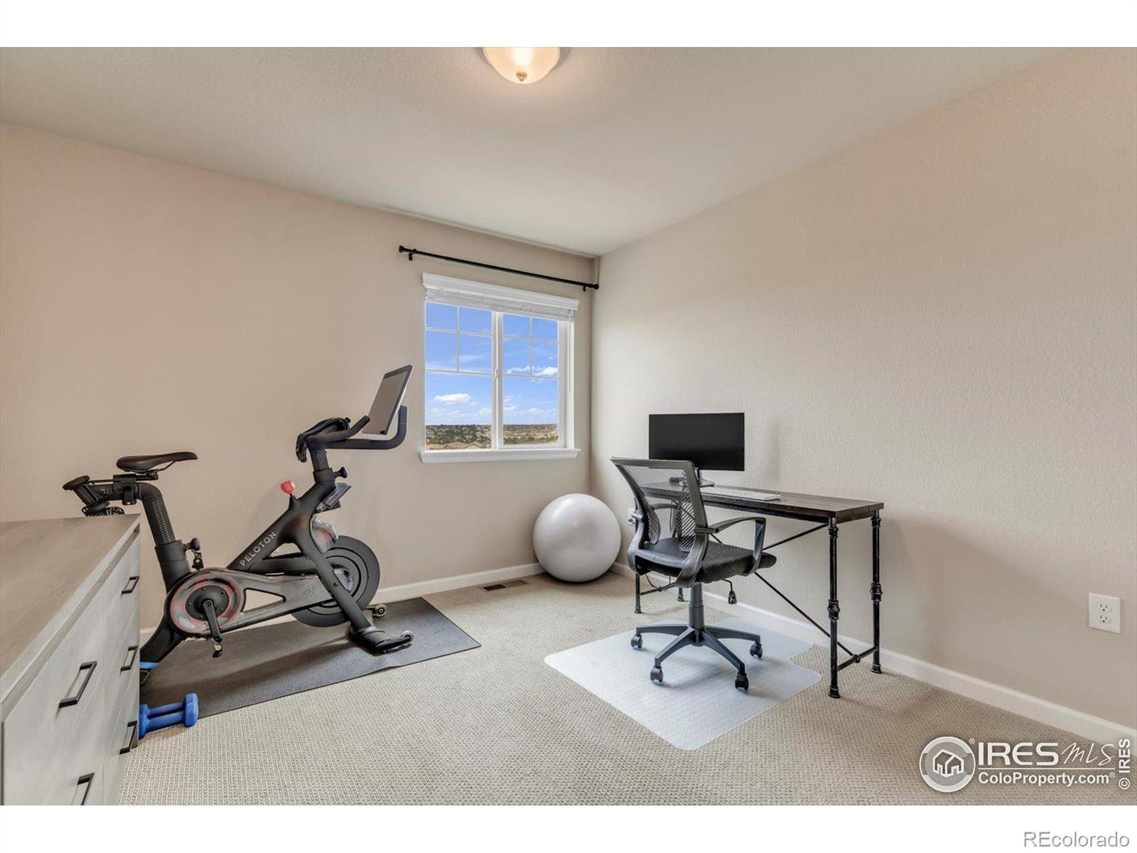 17867 Herrera Drive Parker CO 80134