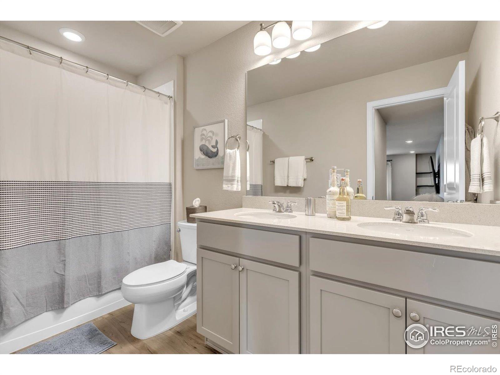 17867 Herrera Drive Parker CO 80134