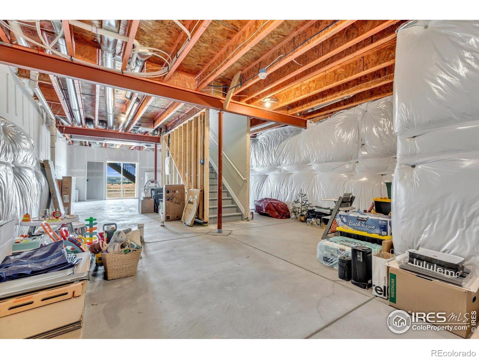 17867 Herrera Drive Parker CO 80134