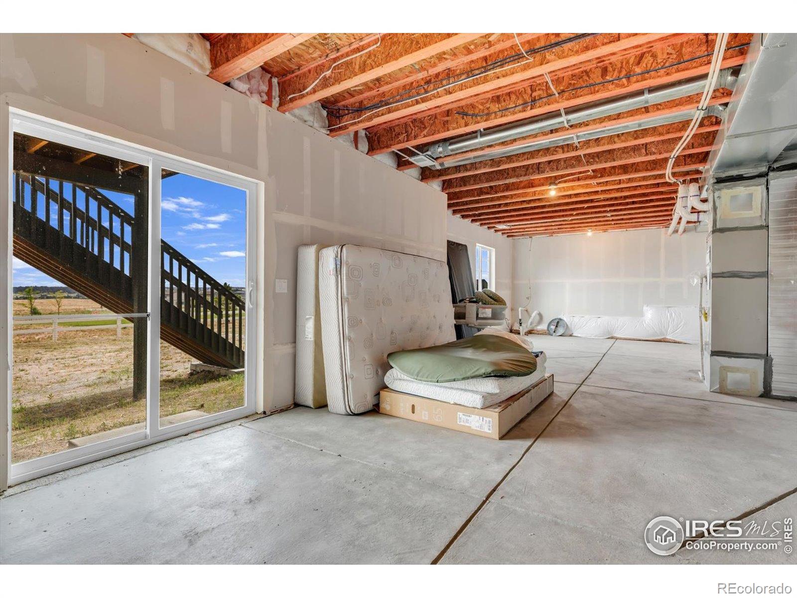 17867 Herrera Drive Parker CO 80134