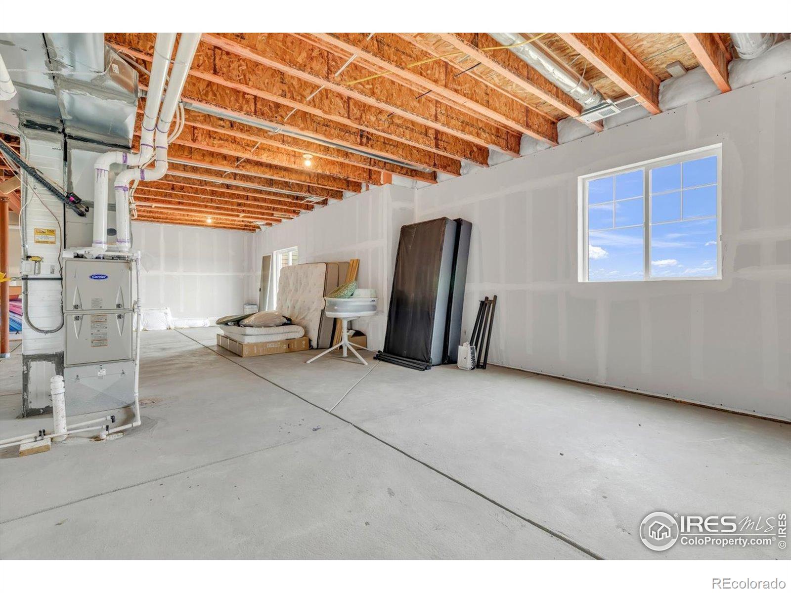 17867 Herrera Drive Parker CO 80134