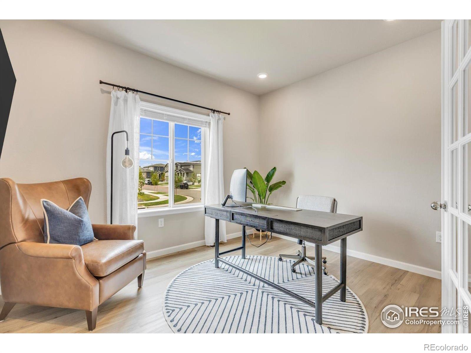 17867 Herrera Drive Parker CO 80134