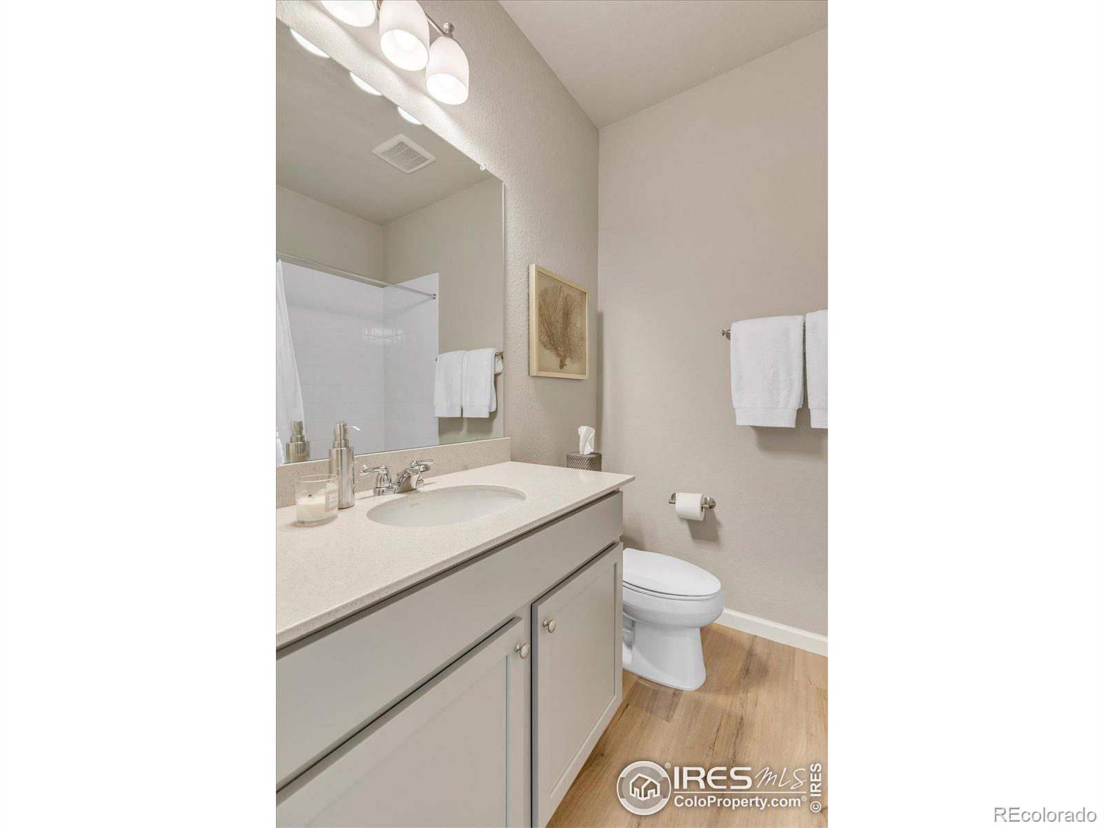 17867 Herrera Drive Parker CO 80134