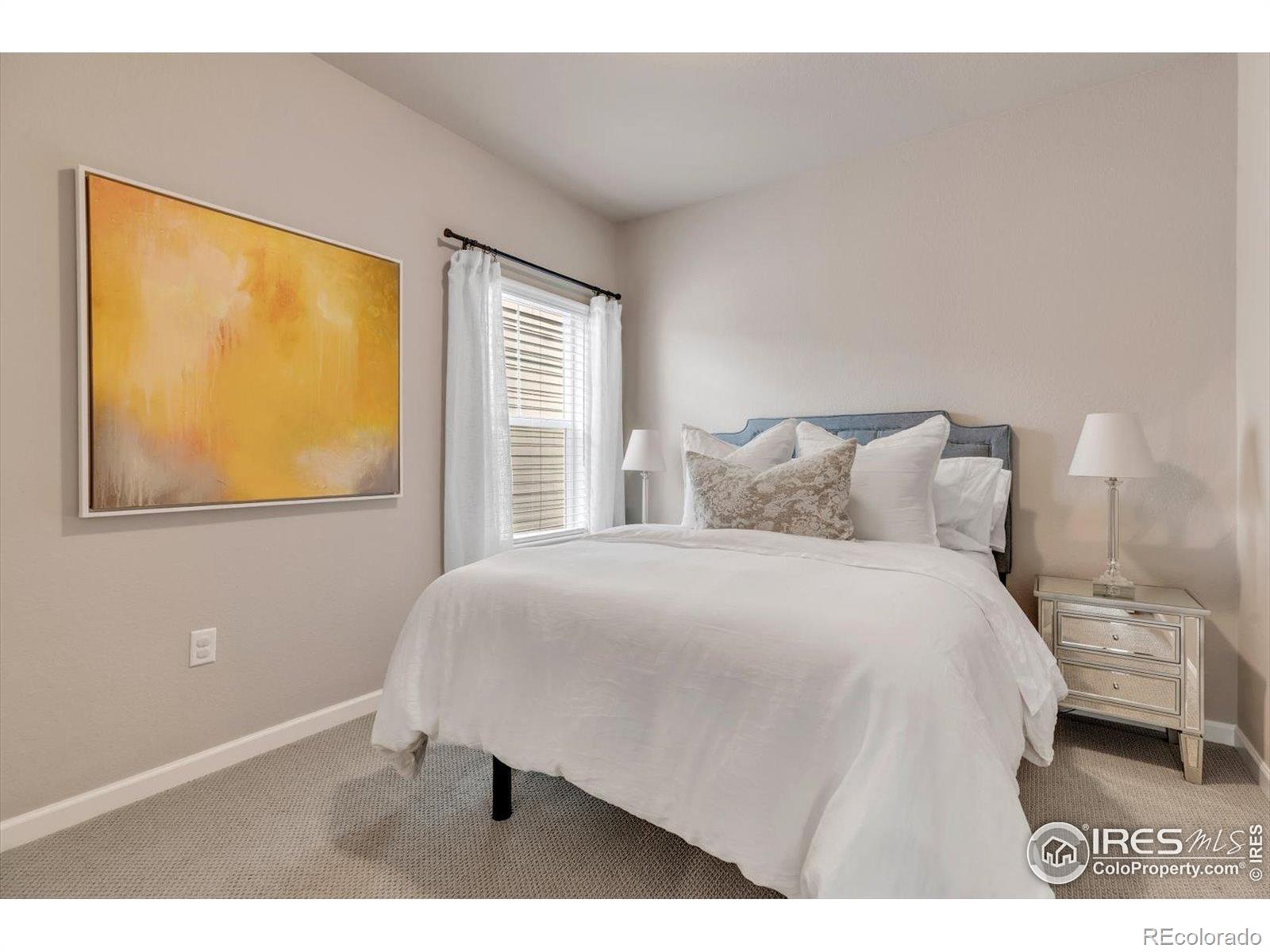 17867 Herrera Drive Parker CO 80134