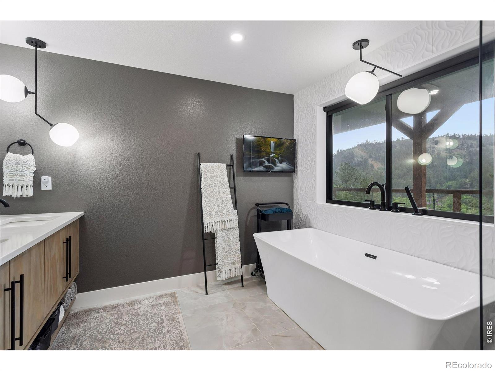69 Baldwin Circle Eldorado Springs CO 80025