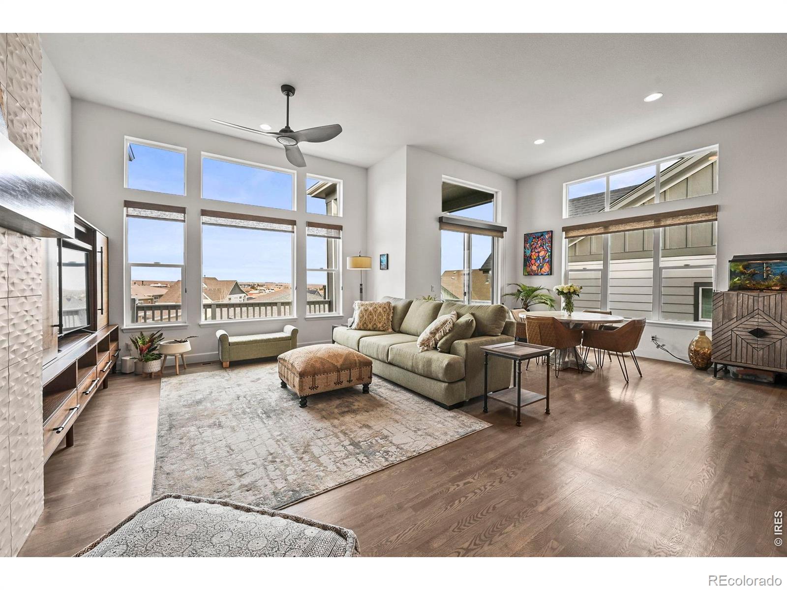 8577 Holman Circle Arvada CO 80005