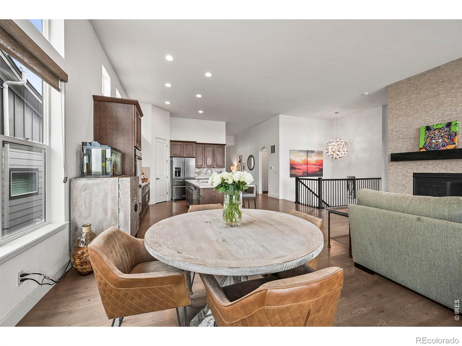 8577 Holman Circle Arvada CO 80005