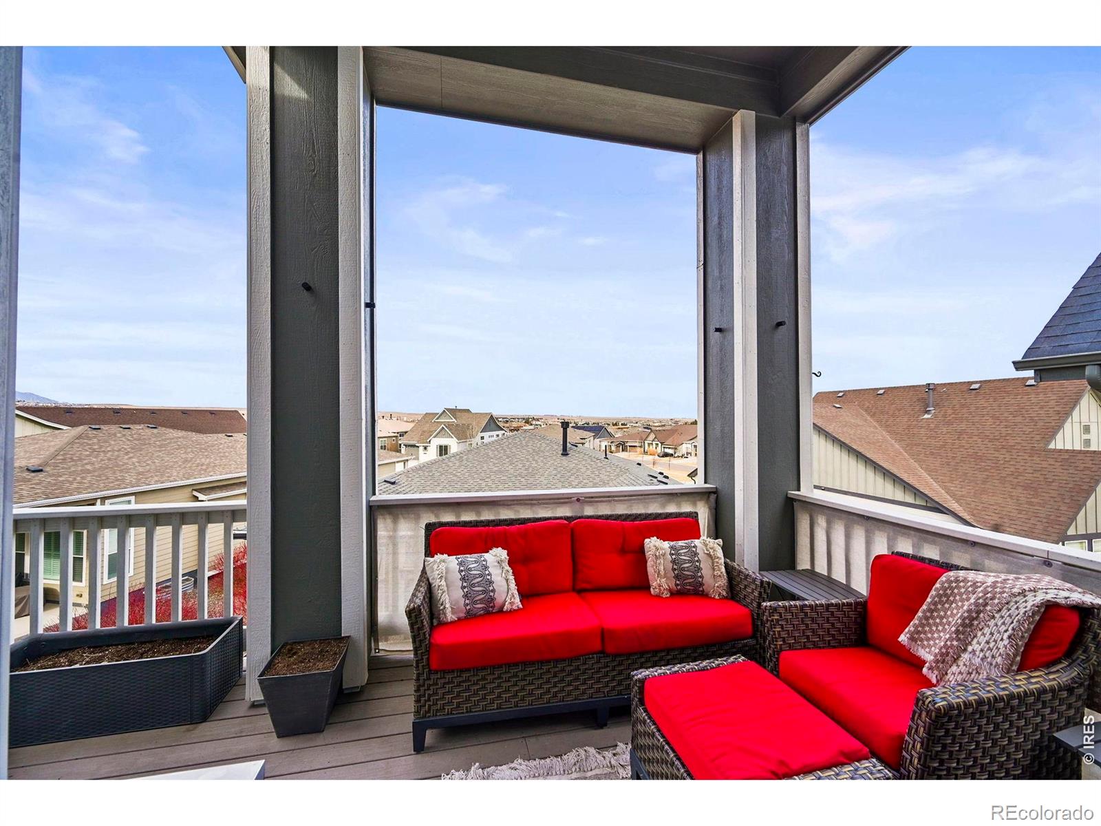 8577 Holman Circle Arvada CO 80005