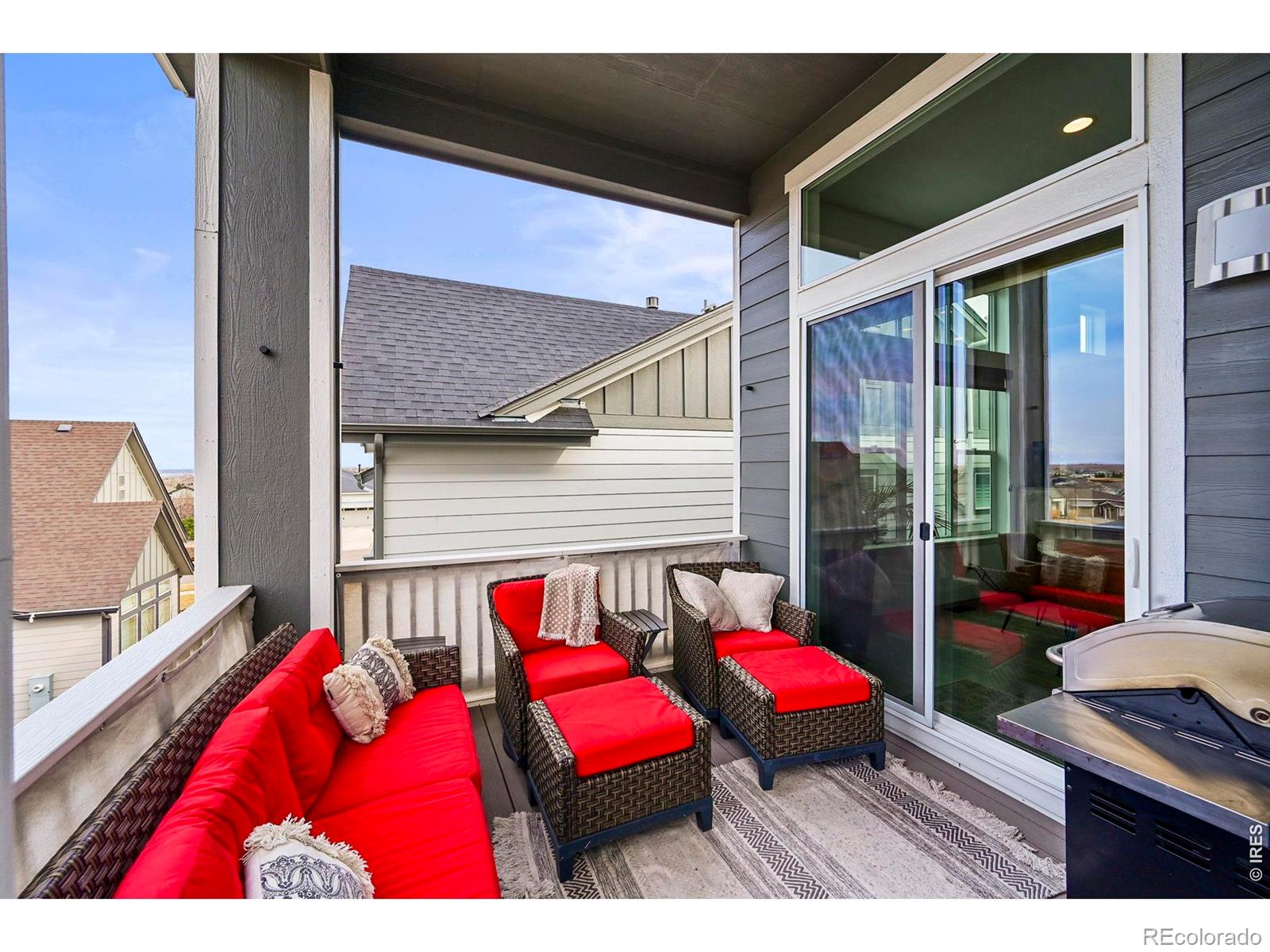 8577 Holman Circle Arvada CO 80005