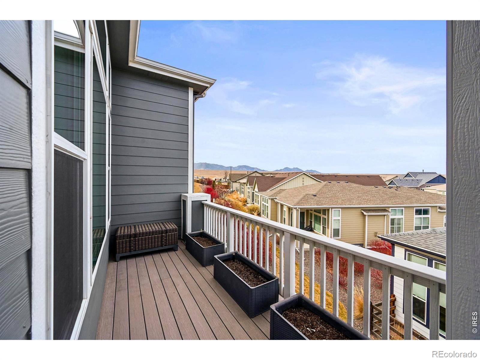 8577 Holman Circle Arvada CO 80005