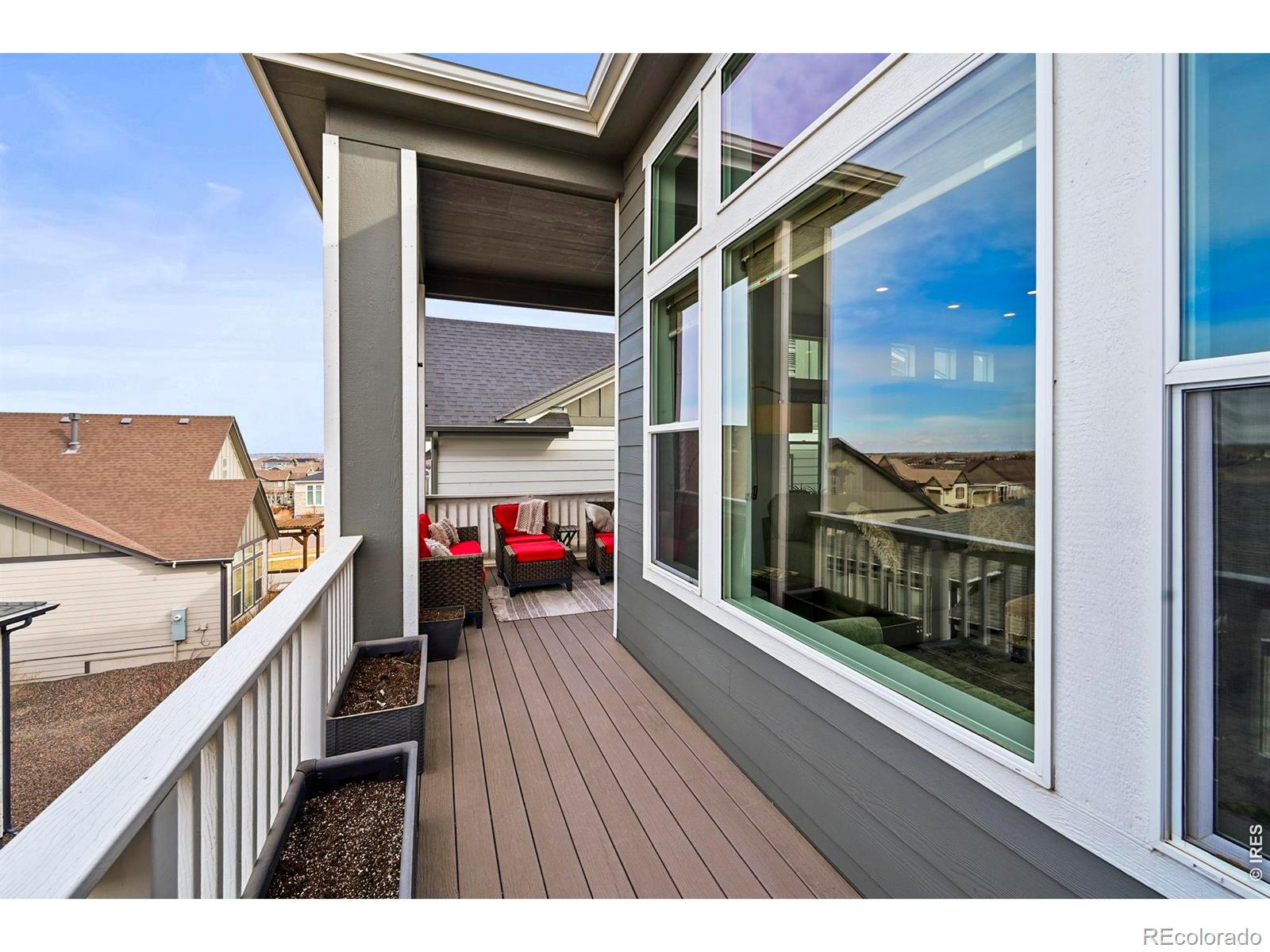 8577 Holman Circle Arvada CO 80005