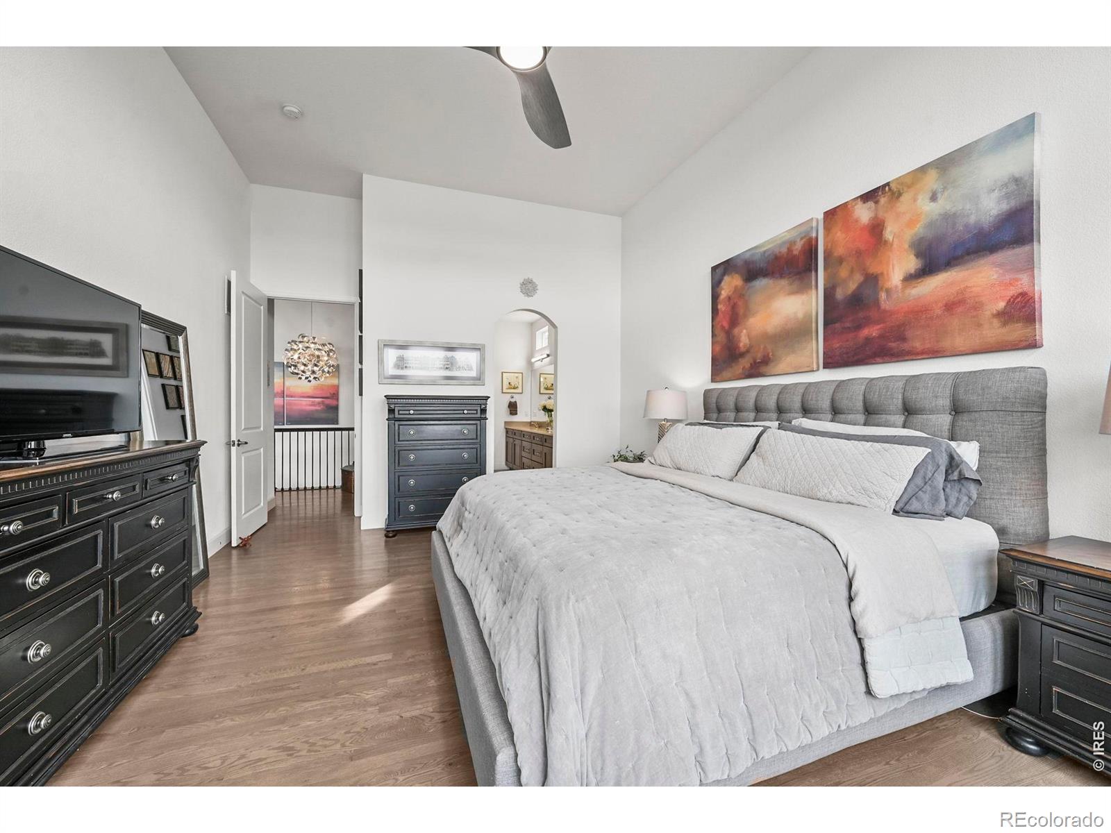 8577 Holman Circle Arvada CO 80005