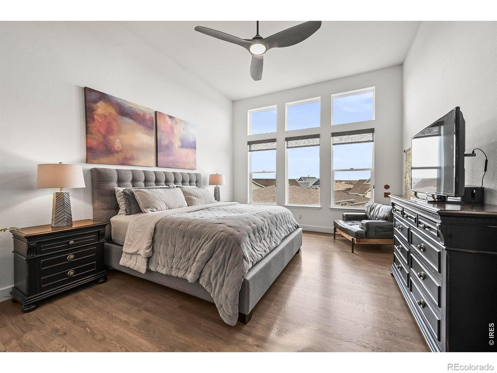 8577 Holman Circle Arvada CO 80005