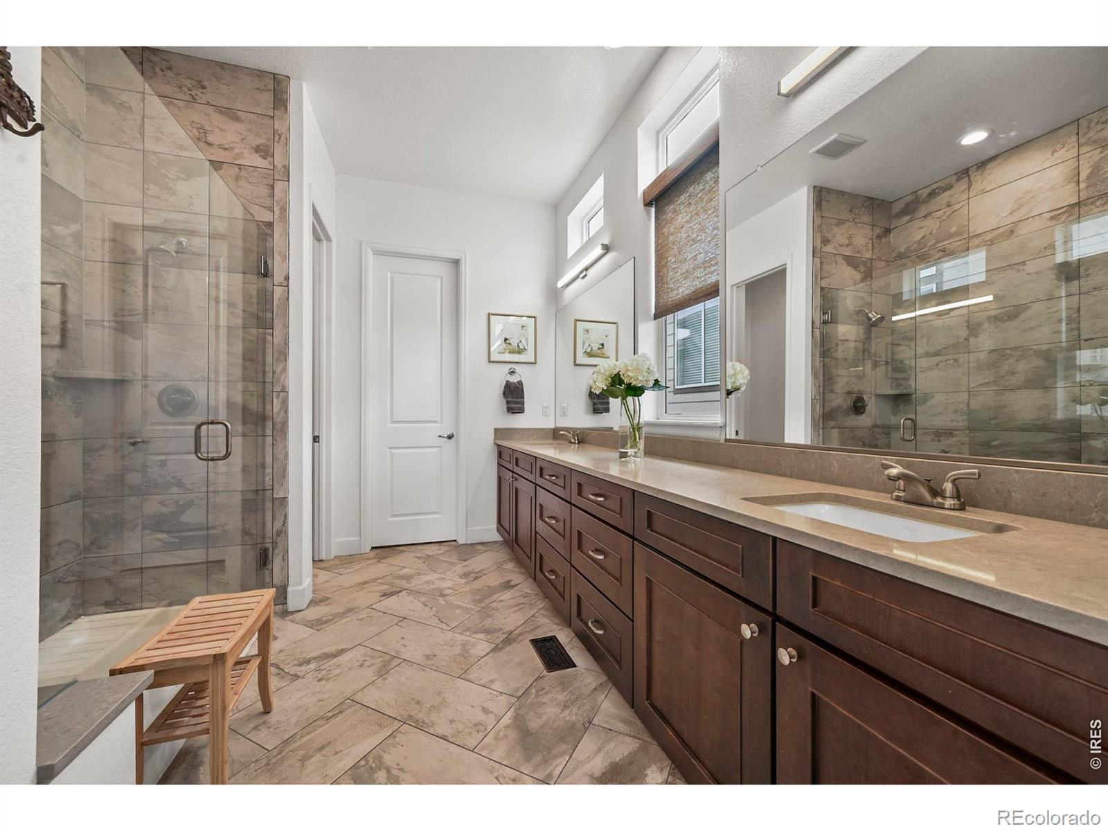 8577 Holman Circle Arvada CO 80005