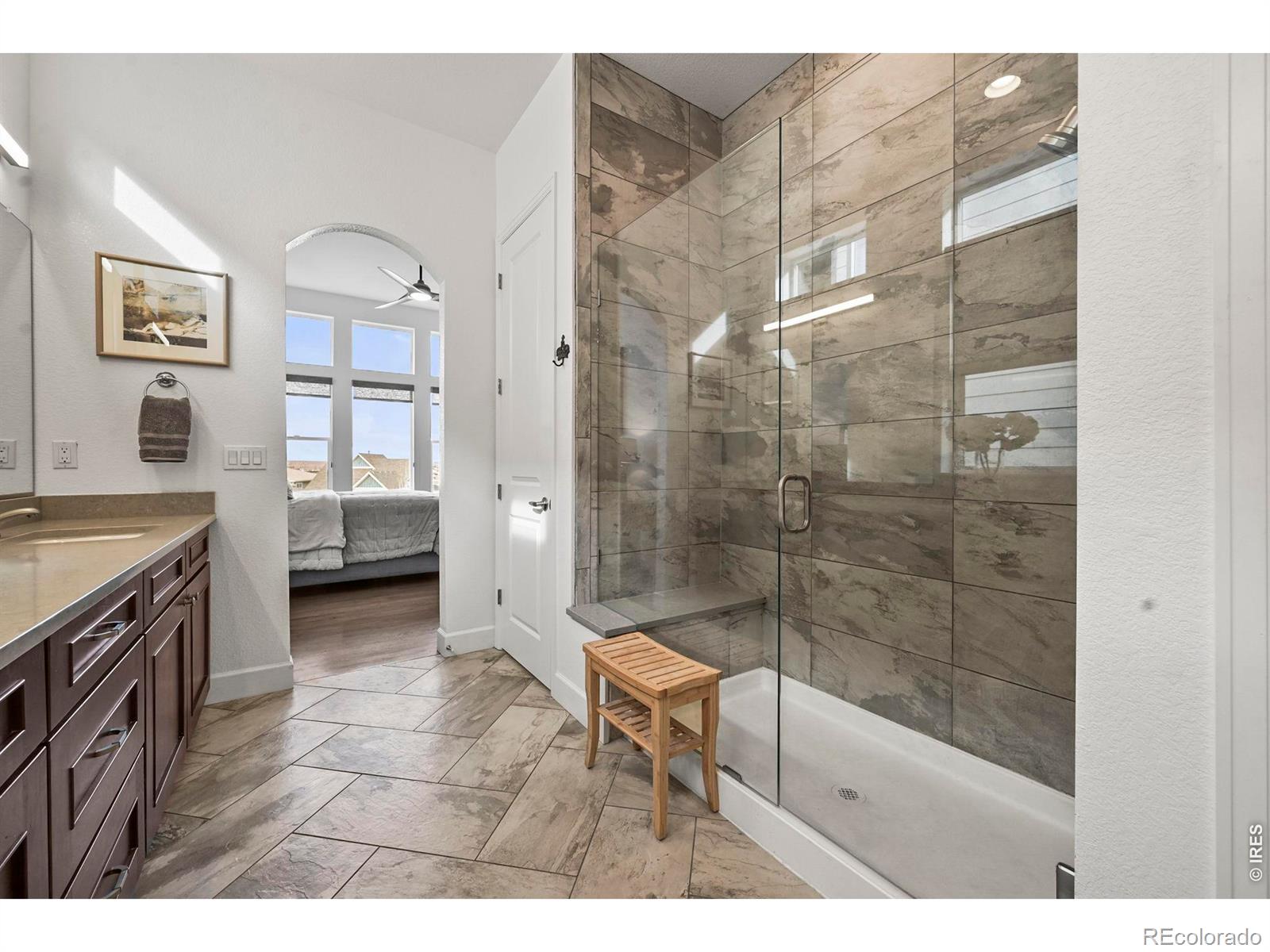 8577 Holman Circle Arvada CO 80005