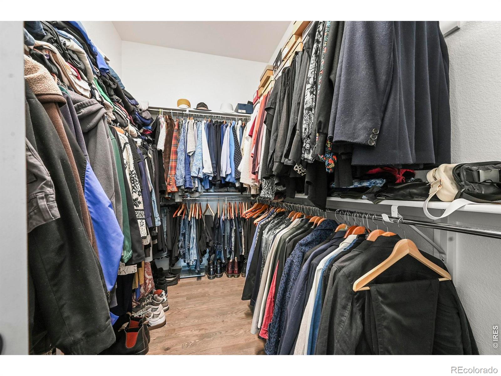 8577 Holman Circle Arvada CO 80005