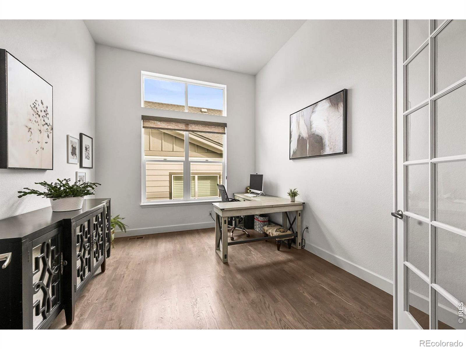 8577 Holman Circle Arvada CO 80005