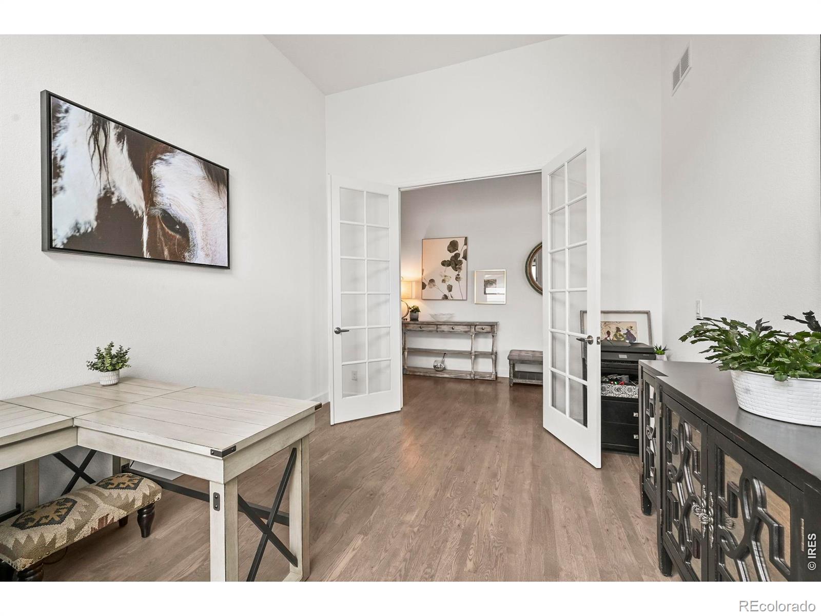 8577 Holman Circle Arvada CO 80005