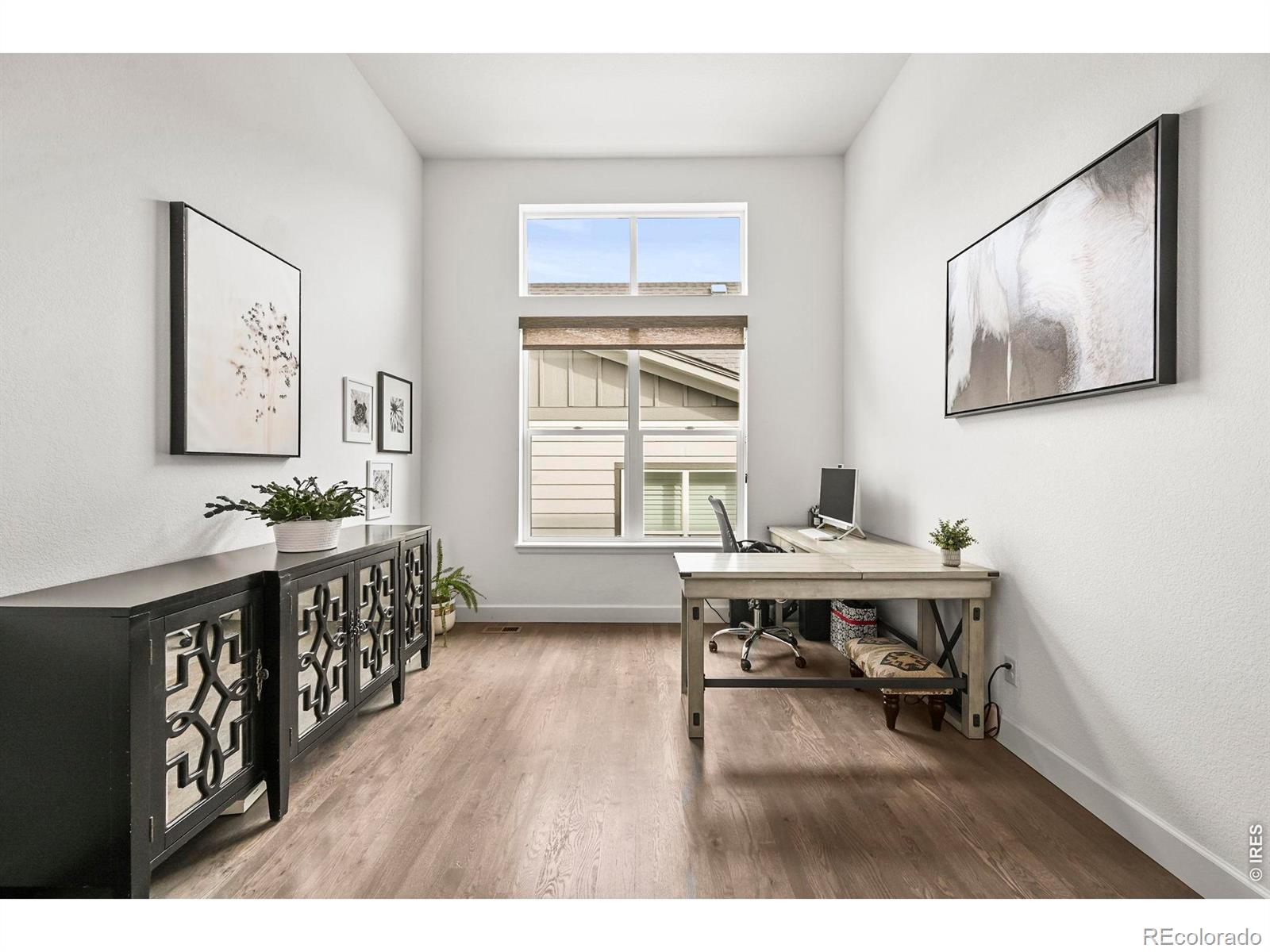 8577 Holman Circle Arvada CO 80005