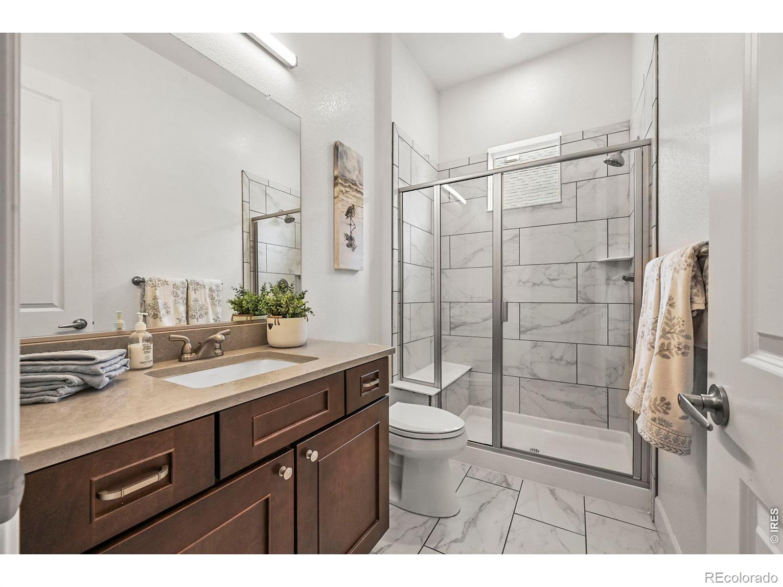 8577 Holman Circle Arvada CO 80005