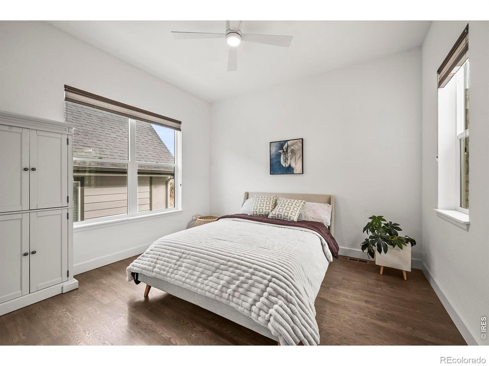 8577 Holman Circle Arvada CO 80005