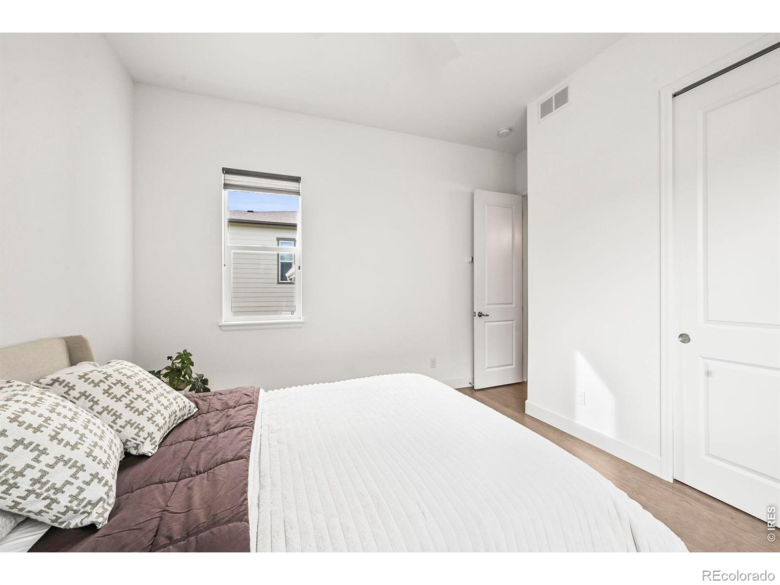 8577 Holman Circle Arvada CO 80005