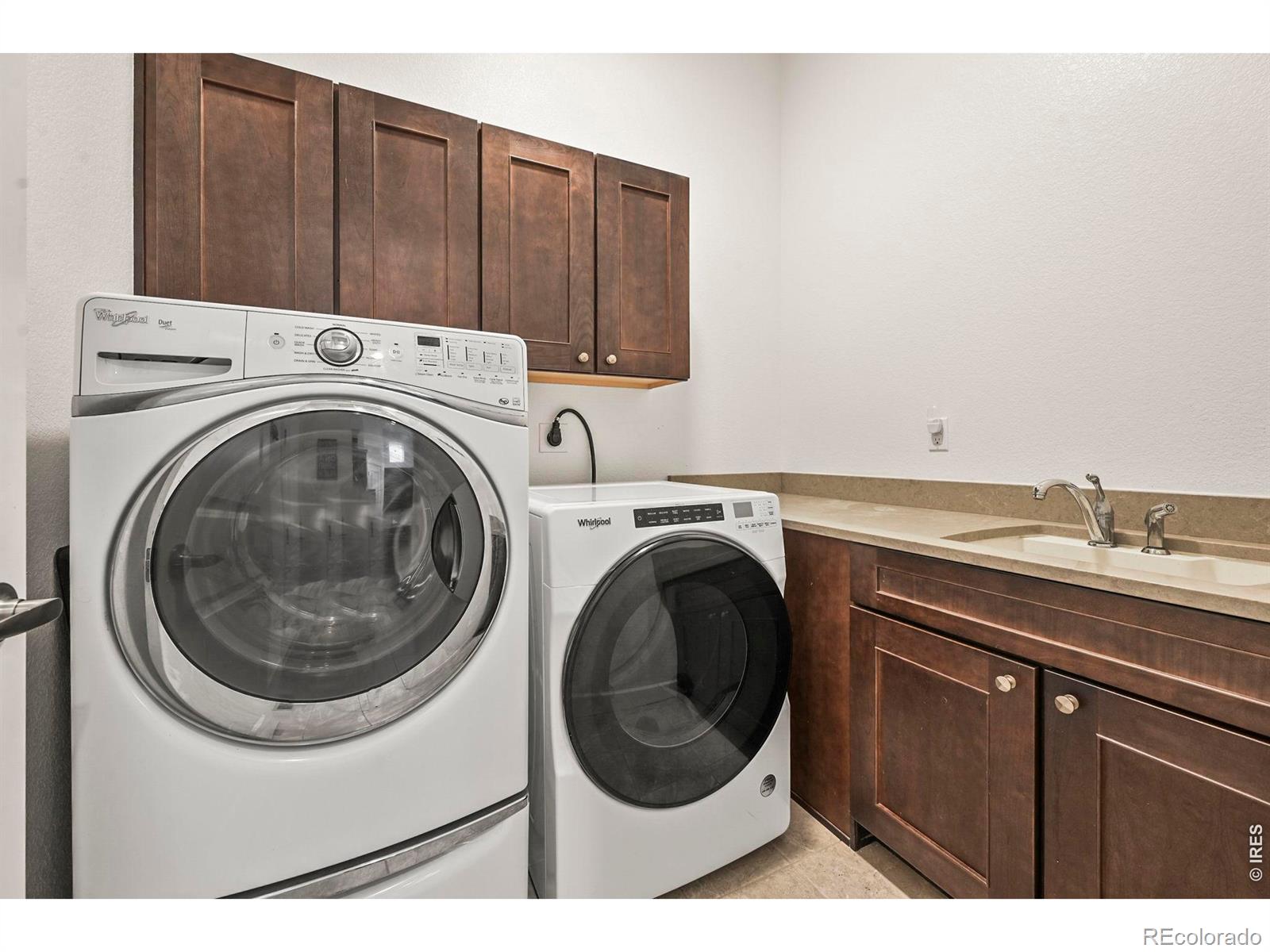 8577 Holman Circle Arvada CO 80005