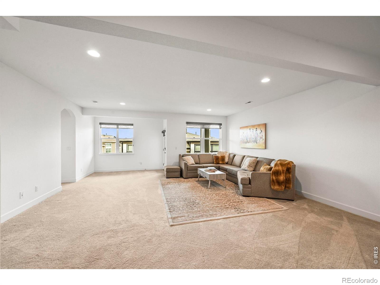 8577 Holman Circle Arvada CO 80005