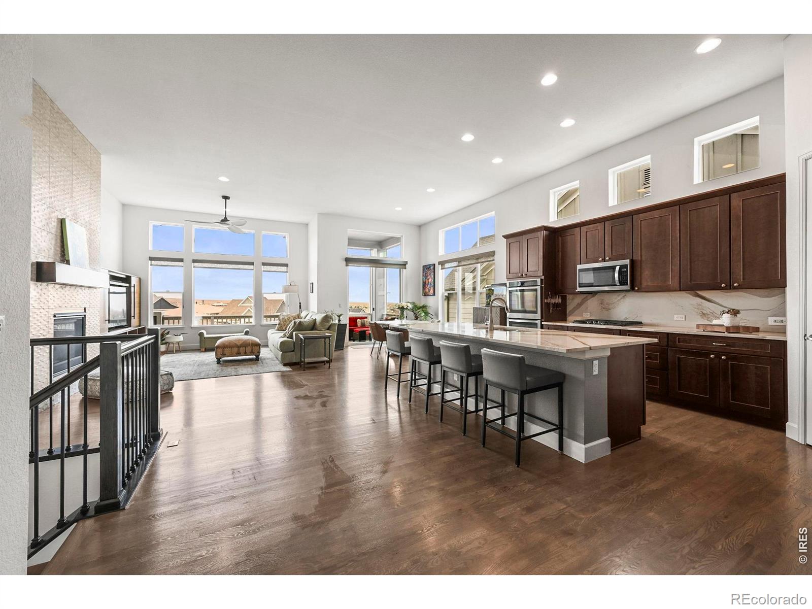 8577 Holman Circle Arvada CO 80005