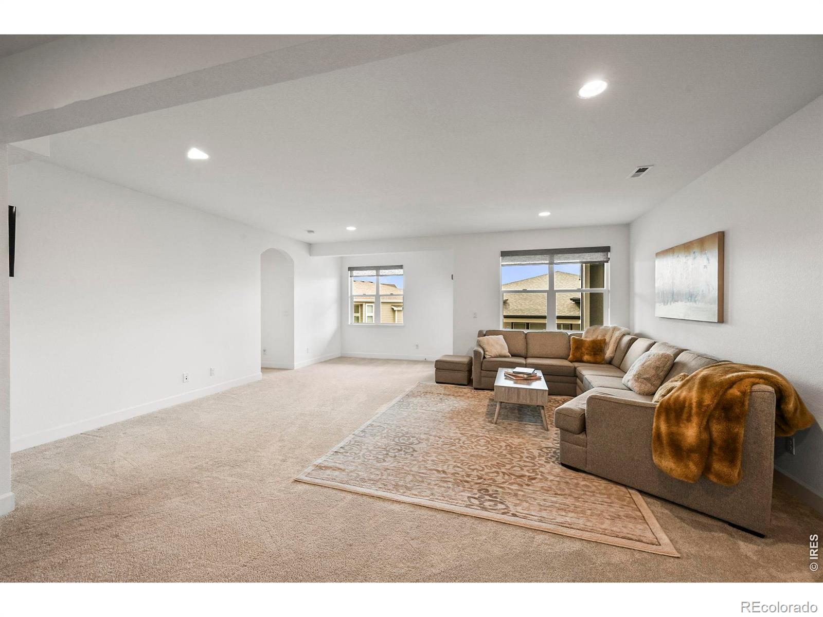 8577 Holman Circle Arvada CO 80005