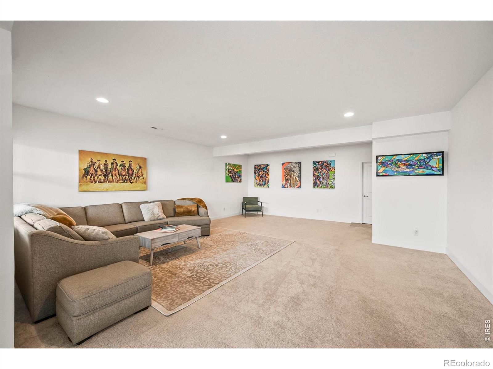 8577 Holman Circle Arvada CO 80005