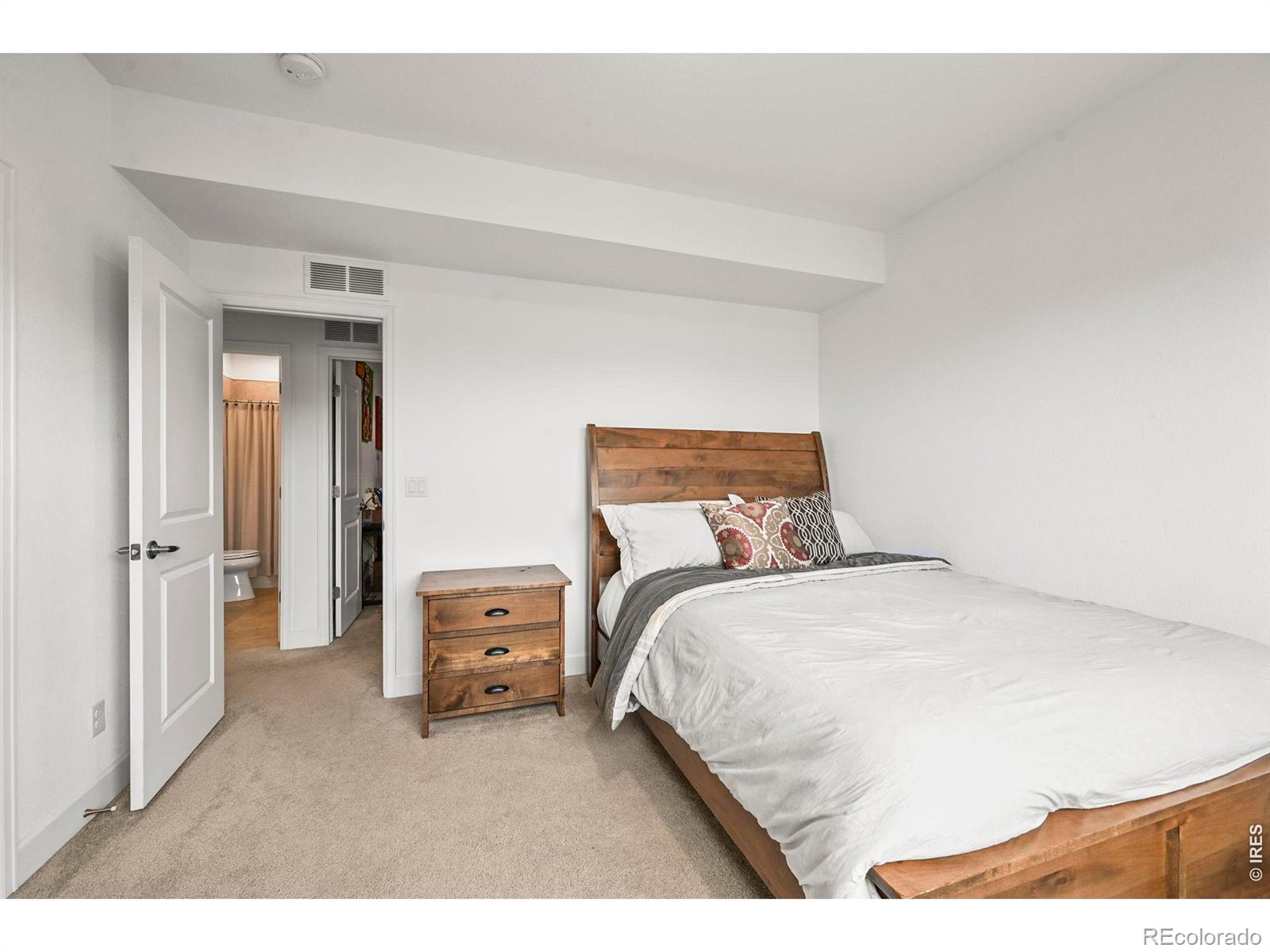 8577 Holman Circle Arvada CO 80005