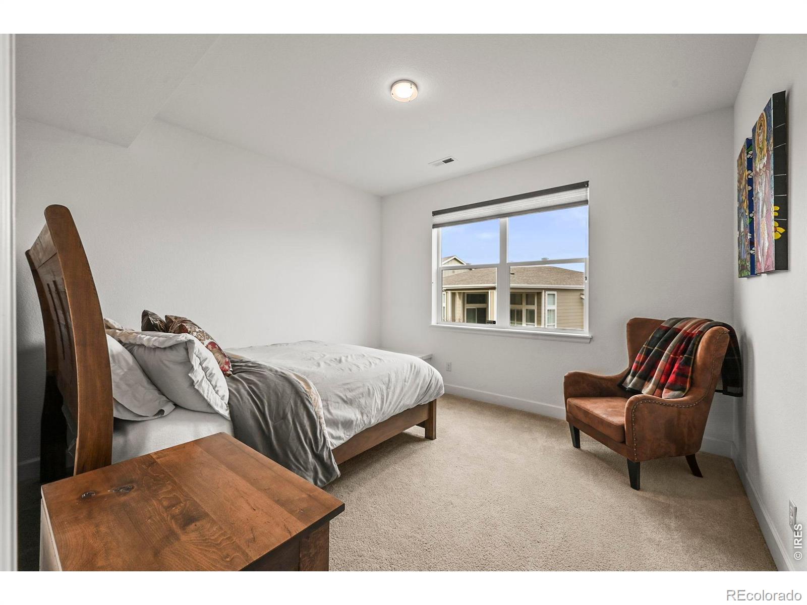 8577 Holman Circle Arvada CO 80005