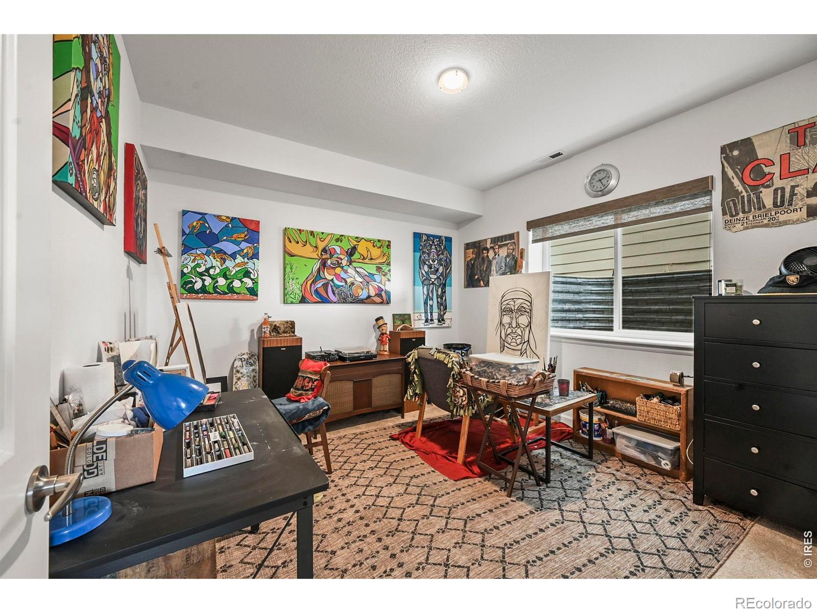 8577 Holman Circle Arvada CO 80005