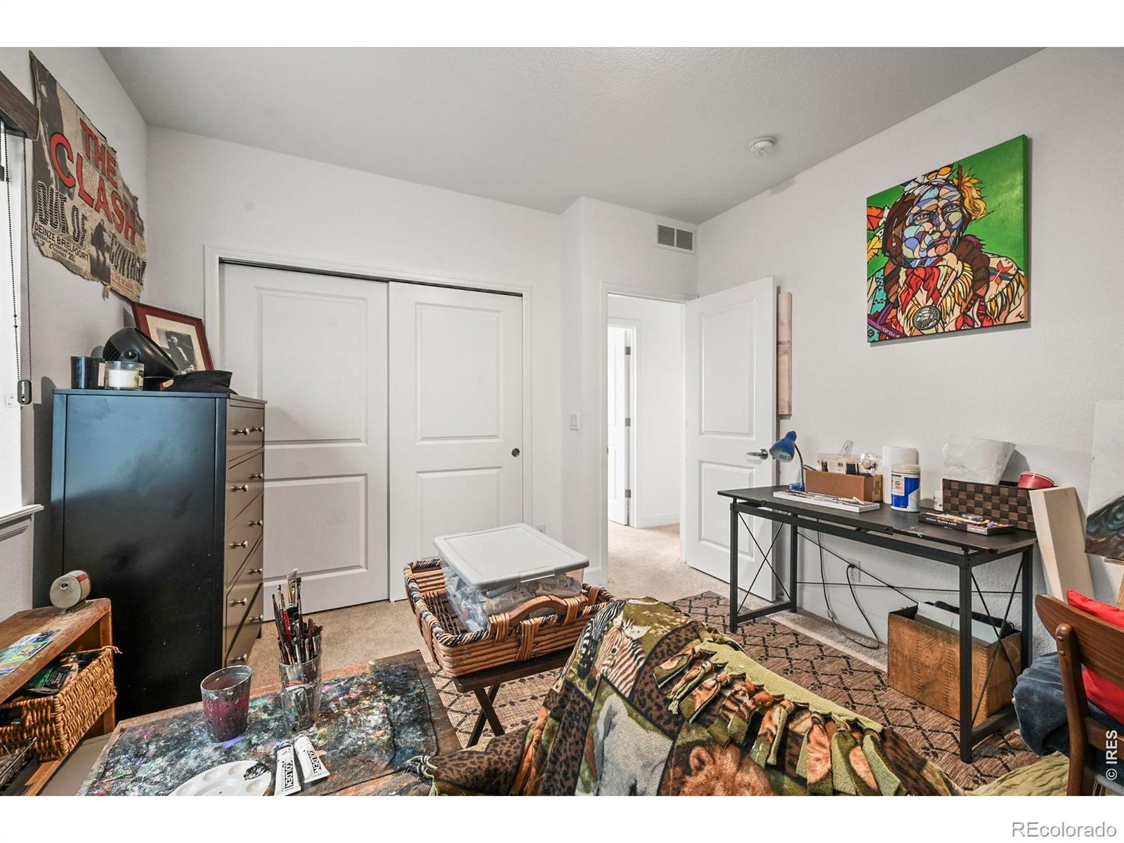 8577 Holman Circle Arvada CO 80005