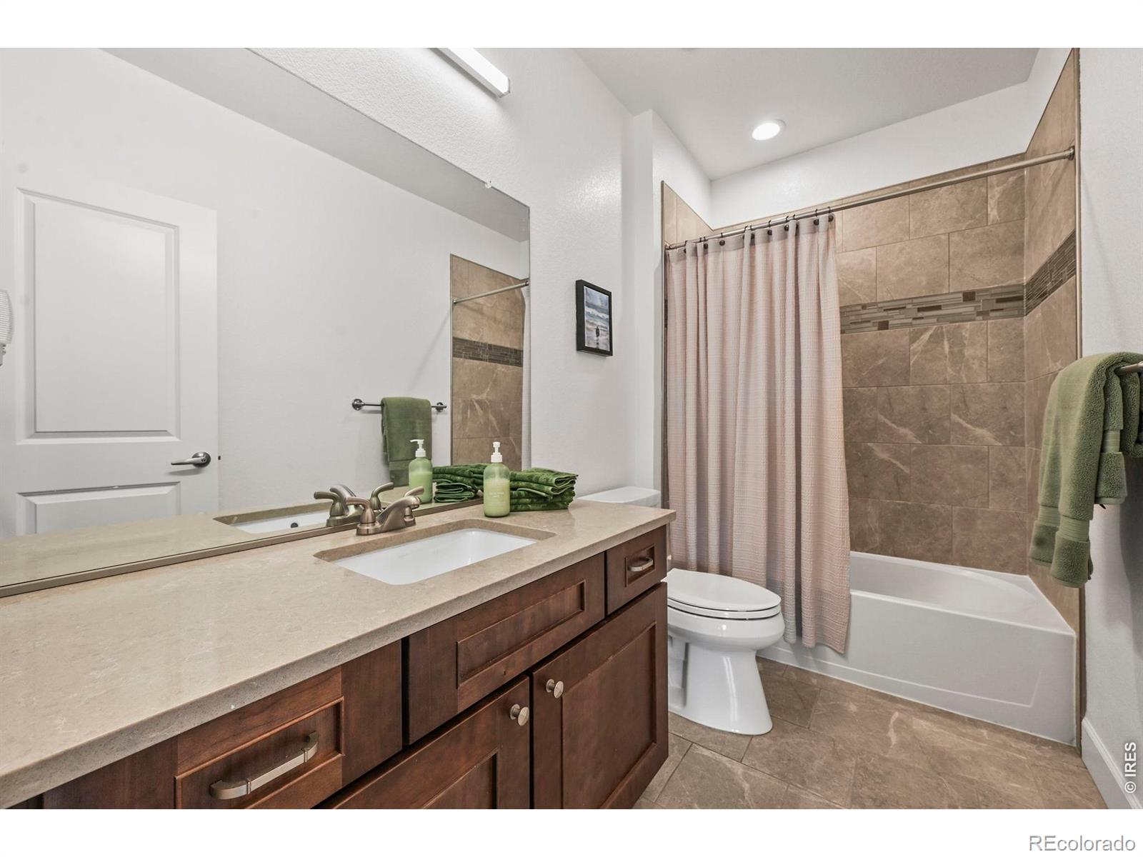 8577 Holman Circle Arvada CO 80005