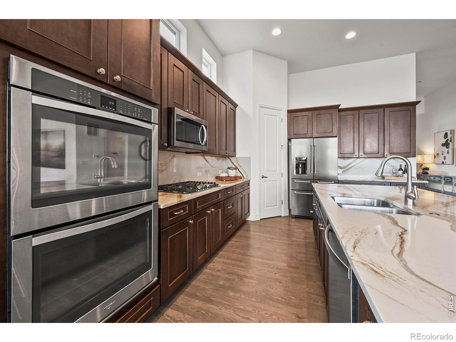 8577 Holman Circle Arvada CO 80005