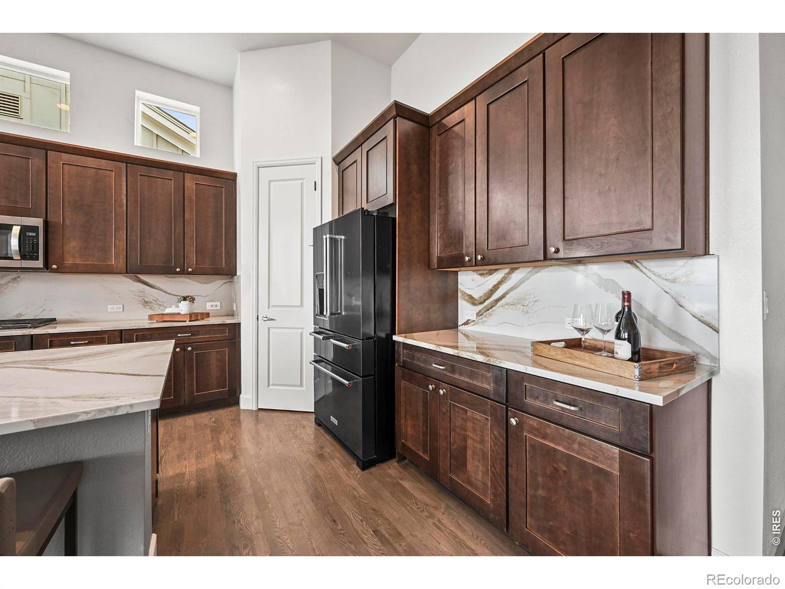 8577 Holman Circle Arvada CO 80005
