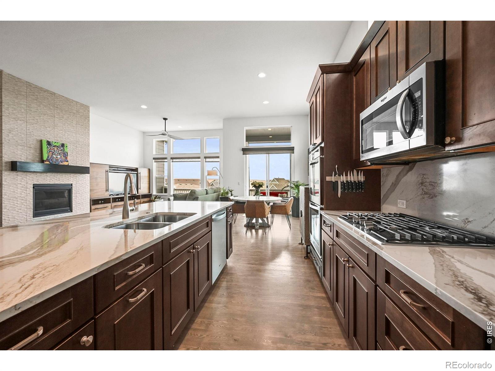 8577 Holman Circle Arvada CO 80005